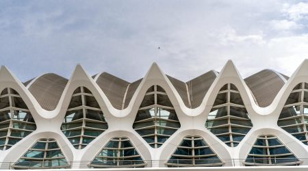 b2c模式的网站有哪些