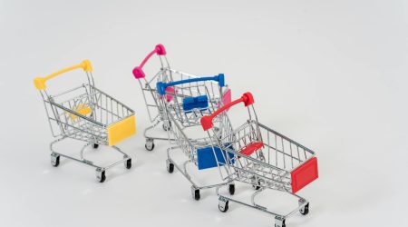 b2c网上商城有哪些