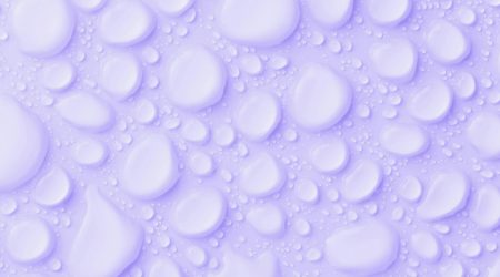 清音都有哪些
