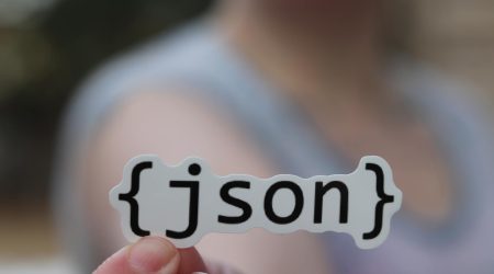 常见的文件格式有哪些