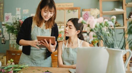 网店设计包括哪些