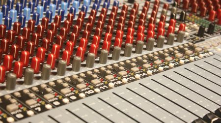 渠道建设有哪些