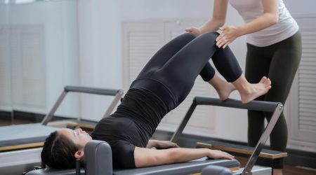 深圳有哪些网站