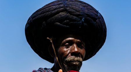 长辈名词有哪些