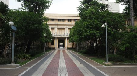 机构类网站有哪些