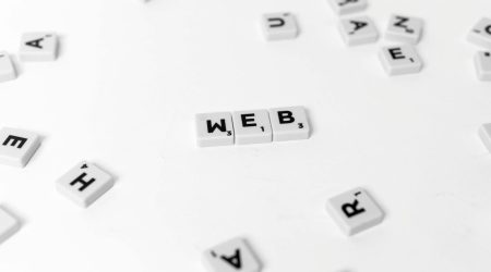 网页设计语言有哪些