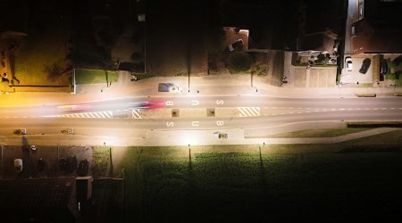 通用顶级域名有哪些