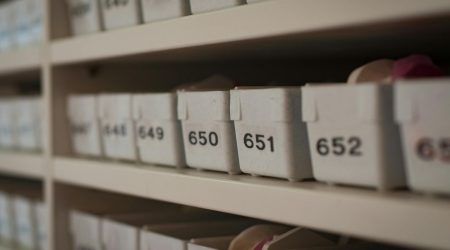 有哪些分类网站