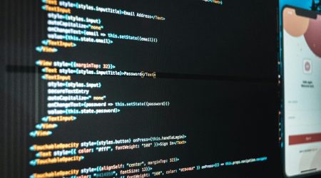 系统网站有哪些