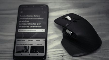 网站编辑软件有哪些