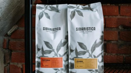 哪些品牌域名抢注