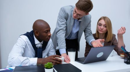 网络推广公司都有哪些