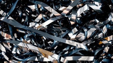 网页有哪些格式