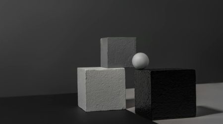 块级元素和行内元素有哪些