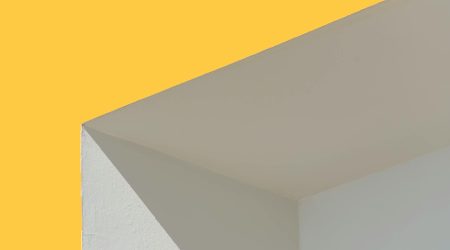 空间关系有哪些