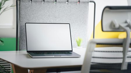 app设计公司有哪些