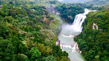 赤水有哪些网站