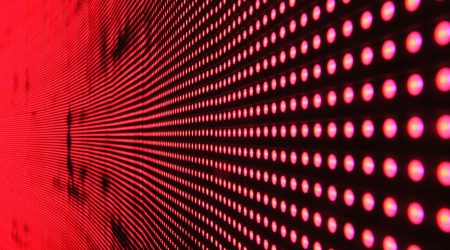 有哪些数字英语