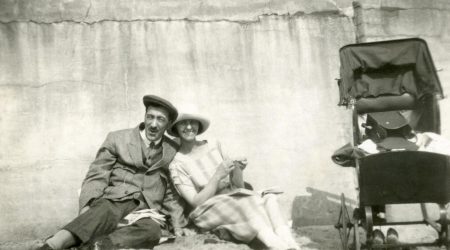 网站域名后缀有哪些