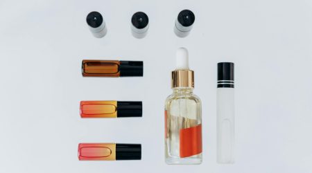 新顶级域名有哪些