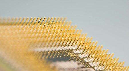 网络设计软件有哪些