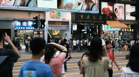 河池有哪些商城