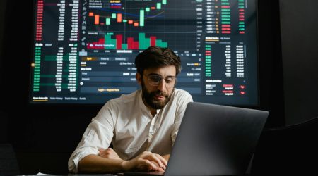 淘宝推广策略有哪些