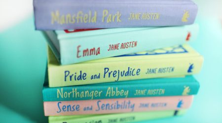 设计说服有哪些