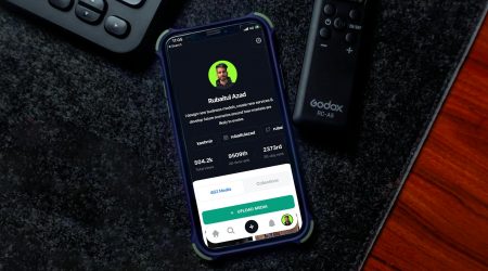 网络营销平台都有哪些