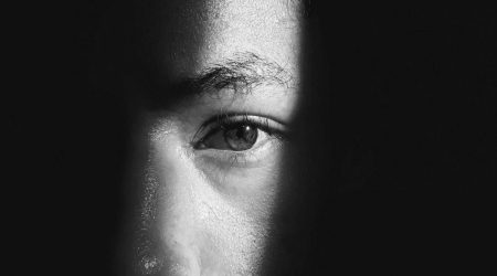 功能需求有哪些