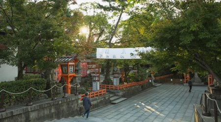 政府网站有哪些