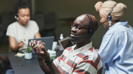 商丘有哪些企业