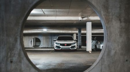 新媒体公众平台有哪些
