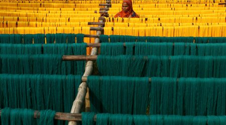 地方门户网站有哪些