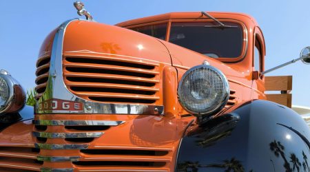 品牌宣传型网站有哪些