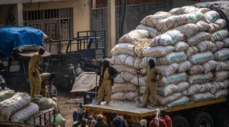 好的php网站有哪些