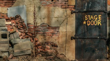 co域名哪些网站