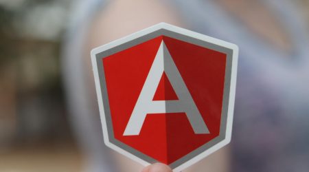 网站开发框架有哪些