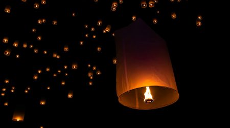 lucky还有哪些俚语