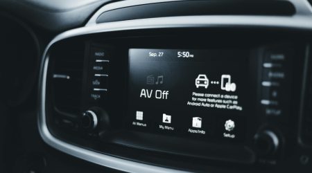 交互功能有哪些