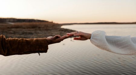 ia的发音有哪些