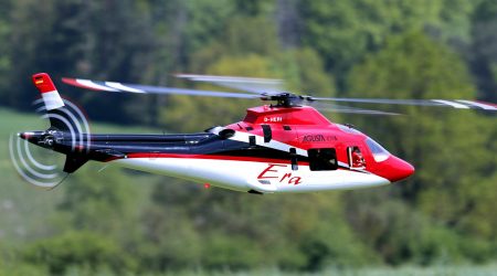 教室里哪些是锐角