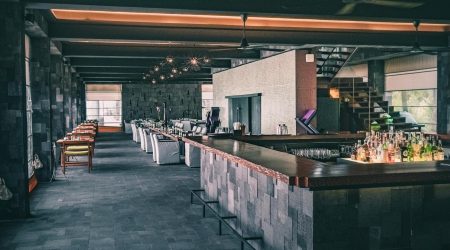 国内有哪些空间商