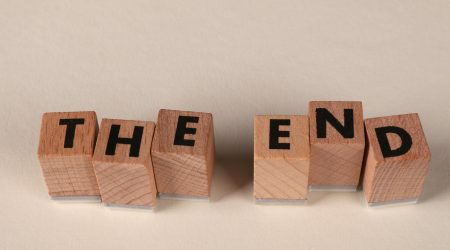 哪些考卷考语法填空