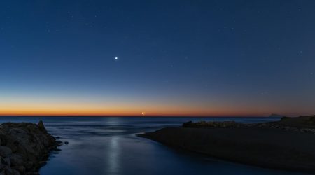 连词单字有哪些