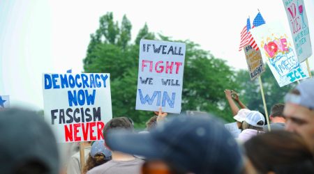 免费增值服务有哪些