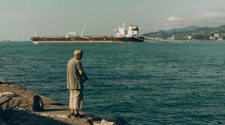 哪些后缀是顶级域名