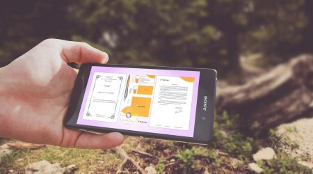 都有哪些设计模板网站