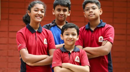 哪些行业需要前置审批