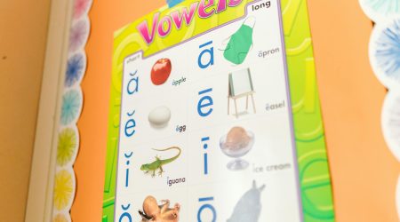 down元音字母有哪些